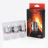 Smok - Smok - Tfv12 V12-T8 - 0.16 ohm - Coils - theno1plugshop
