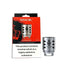 Smok - Smok - V12 Prince M4 - 0.17 ohm - Coils - theno1plugshop