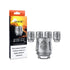 Smok - Smok - V8 Baby Q2 - 0.15 ohm - Coils - theno1plugshop