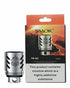 Smok - Smok - V8-Q4 - 0.15 ohm - Coils - theno1plugshop
