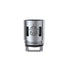 Smok - Smok - V8-T10 - 0.12 ohm - Coils - theno1plugshop
