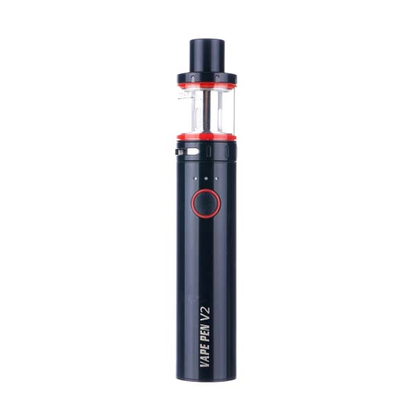 Smok - Smok - Vape Pen V2 - Vape Kit - theno1plugshop