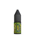 Strapped - Strapped 10ML Nic Salt - theno1plugshop
