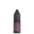 Strapped - Strapped 10ML Nic Salt - theno1plugshop