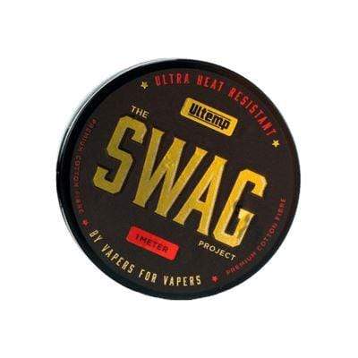 Swag - SWAG - COTTON - theno1plugshop