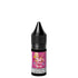 Sweet Spot - Sweet Spot 10ml Nic Salt (Pack of 10) - theno1plugshop