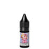 Sweet Spot - Sweet Spot 10ml Nic Salt (Pack of 10) - theno1plugshop
