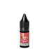 Sweet Spot - Sweet Spot 10ml Nic Salt (Pack of 10) - theno1plugshop