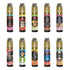 TasteFog - TasteFog Monkey Magic 7500 puffs Disposable Vape Device (BOX OF 10) - theno1plugshop