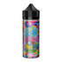 Tasty Bubblegum - Tasty Bubblegum 100ml Shortfill - theno1plugshop