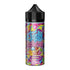 Tasty Bubblegum - Tasty Bubblegum 100ml Shortfill - theno1plugshop