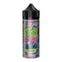 Tasty Bubblegum - Tasty Bubblegum 100ml Shortfill - theno1plugshop