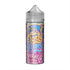 Tasty Creamy - Tasty Creamy 100ml Shortfill - theno1plugshop
