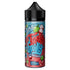Tasty Fruity - Tasty Fruity 100ml Shortfill - theno1plugshop