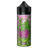 Tasty Fruity - Tasty Fruity 100ml Shortfill - theno1plugshop