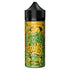 Tasty Fruity - Tasty Fruity 100ml Shortfill - theno1plugshop