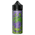 Tasty Fruity - Tasty Fruity 100ml Shortfill - theno1plugshop