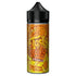 Tasty Fruity - Tasty Fruity 100ml Shortfill - theno1plugshop