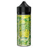 Tasty Fruity - Tasty Fruity 100ml Shortfill - theno1plugshop