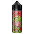 Tasty Fruity - Tasty Fruity 100ml Shortfill - theno1plugshop
