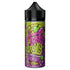 Tasty Fruity - Tasty Fruity 100ml Shortfill - theno1plugshop