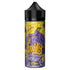Tasty Fruity - Tasty Fruity 100ml Shortfill - theno1plugshop