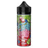 Tasty Fruity - Tasty Fruity 100ml Shortfill - theno1plugshop