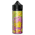 Tasty Fruity - Tasty Fruity 100ml Shortfill - theno1plugshop