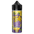 Tasty Fruity - Tasty Fruity 100ml Shortfill - theno1plugshop
