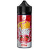 Tasty Lassi - Tasty Lassi 100ml Shortfill - theno1plugshop