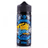 Tasty Shisha - Tasty Shisha 100ml Shortfill - theno1plugshop