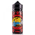 Tasty Shisha - Tasty Shisha 100ml Shortfill - theno1plugshop