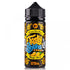 Tasty Shisha - Tasty Shisha 100ml Shortfill - theno1plugshop
