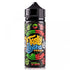 Tasty Shisha - Tasty Shisha 100ml Shortfill - theno1plugshop