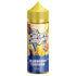 The Custard Company - The Custard Company 100ML Shortfill - theno1plugshop
