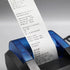 The No1 Plug - Thermal Paper Rolls - High-Quality, BPA-Free for Receipts & POS Systems - Pack of 100 - theno1plugshop