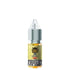 Candy King - Tobac King 10ML Nic Salt - theno1plugshop