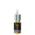 Candy King - Tobac King 10ML Nic Salt - theno1plugshop