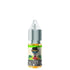 Candy King - Tropic King Iced 10ML Nic Salt - theno1plugshop