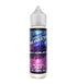 Twelve Monkeys - Twelve Monkeys 50ml Shortfill - theno1plugshop