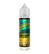 Twelve Monkeys - Twelve Monkeys 50ml Shortfill - theno1plugshop
