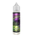 Twelve Monkeys - Twelve Monkeys 50ml Shortfill - theno1plugshop