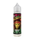 Twelve Monkeys - Twelve Monkeys 50ml Shortfill - theno1plugshop