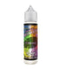 Twelve Monkeys - Twelve Monkeys 50ml Shortfill - theno1plugshop
