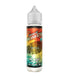 Twelve Monkeys - Twelve Monkeys 50ml Shortfill - theno1plugshop