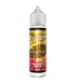 Twelve Monkeys - Twelve Monkeys 50ml Shortfill - theno1plugshop