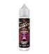 Twelve Monkeys - Twelve Monkeys 50ml Shortfill - theno1plugshop