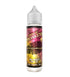 Twelve Monkeys - Twelve Monkeys 50ml Shortfill - theno1plugshop