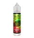 Twelve Monkeys - Twelve Monkeys 50ml Shortfill - theno1plugshop