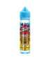 Twelve Monkeys - Twelve Monkeys Iced 50ml Shortfill - theno1plugshop